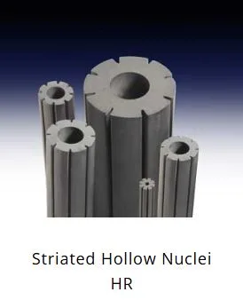 FERRITE CORE HR 9MM