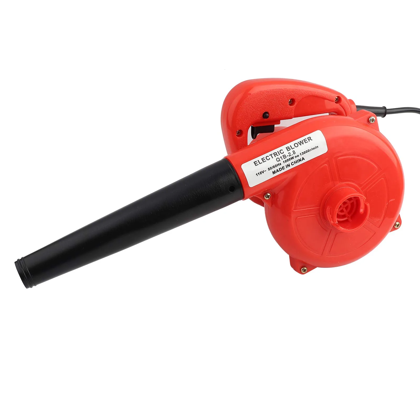 HANDY BLOWER