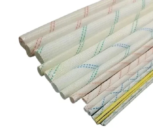 PVC SLEEVES FOR INSULATION